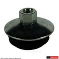 thumbnail image 1 of Motorcraft AD-1074 Shock Absorber Bushing Fits select: 2005-2014 FORD MUSTANG, 1 of 2