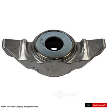OEM NEW Ford Fusion MKZ 2013-2020 Rear Upper Control Arm DG9Z-5500-A