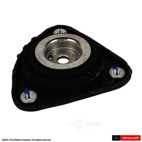 Motorcraft AD-1139 Shock Mount Fits select: 2013-2019 FORD ESCAPE, 2016-2018 FORD FOCUS