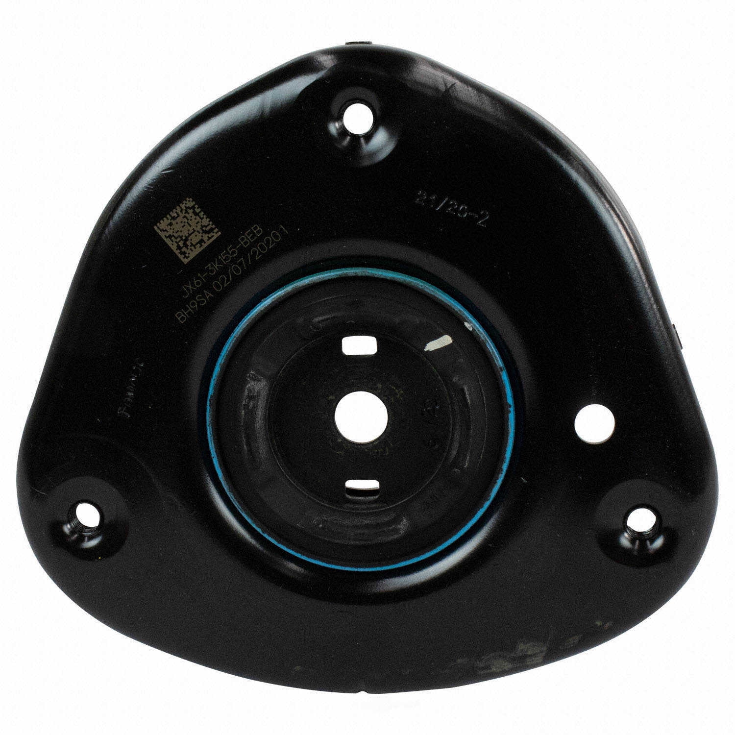 Motorcraft AD-1175 Suspension Strut Mount