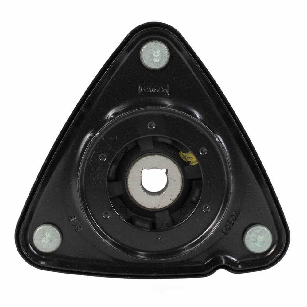 Motorcraft AD-1177 Suspension Shock Mounting Kit