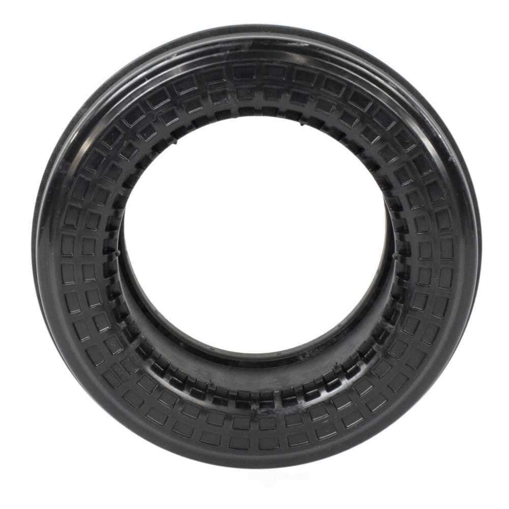 Motorcraft AD-1184 Suspension Strut Bearing Fits select: 2020-2023 LINCOLN AVIATOR