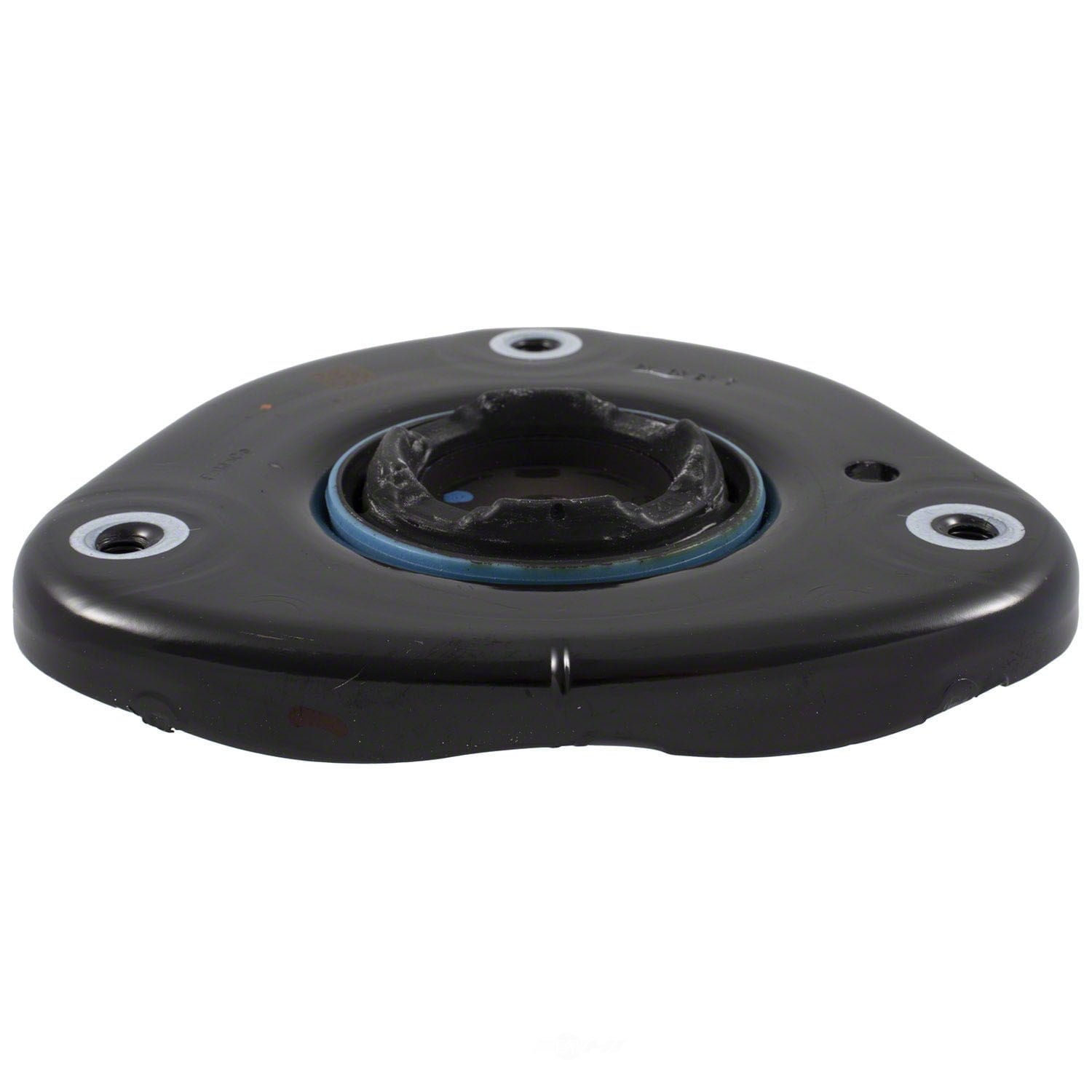 Motorcraft AD-1212 Suspension Strut Mount