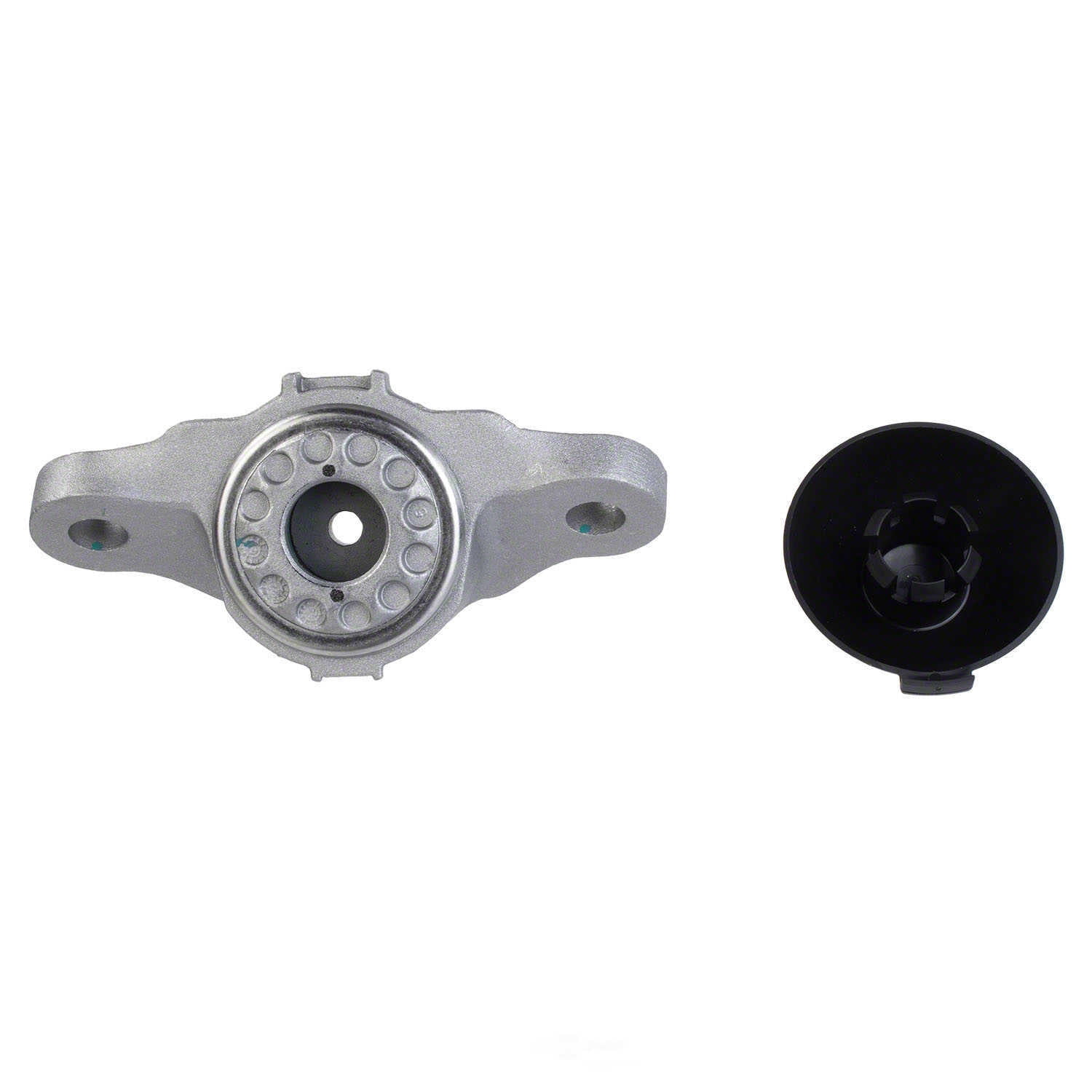Motorcraft AD-1260 Shock Mount