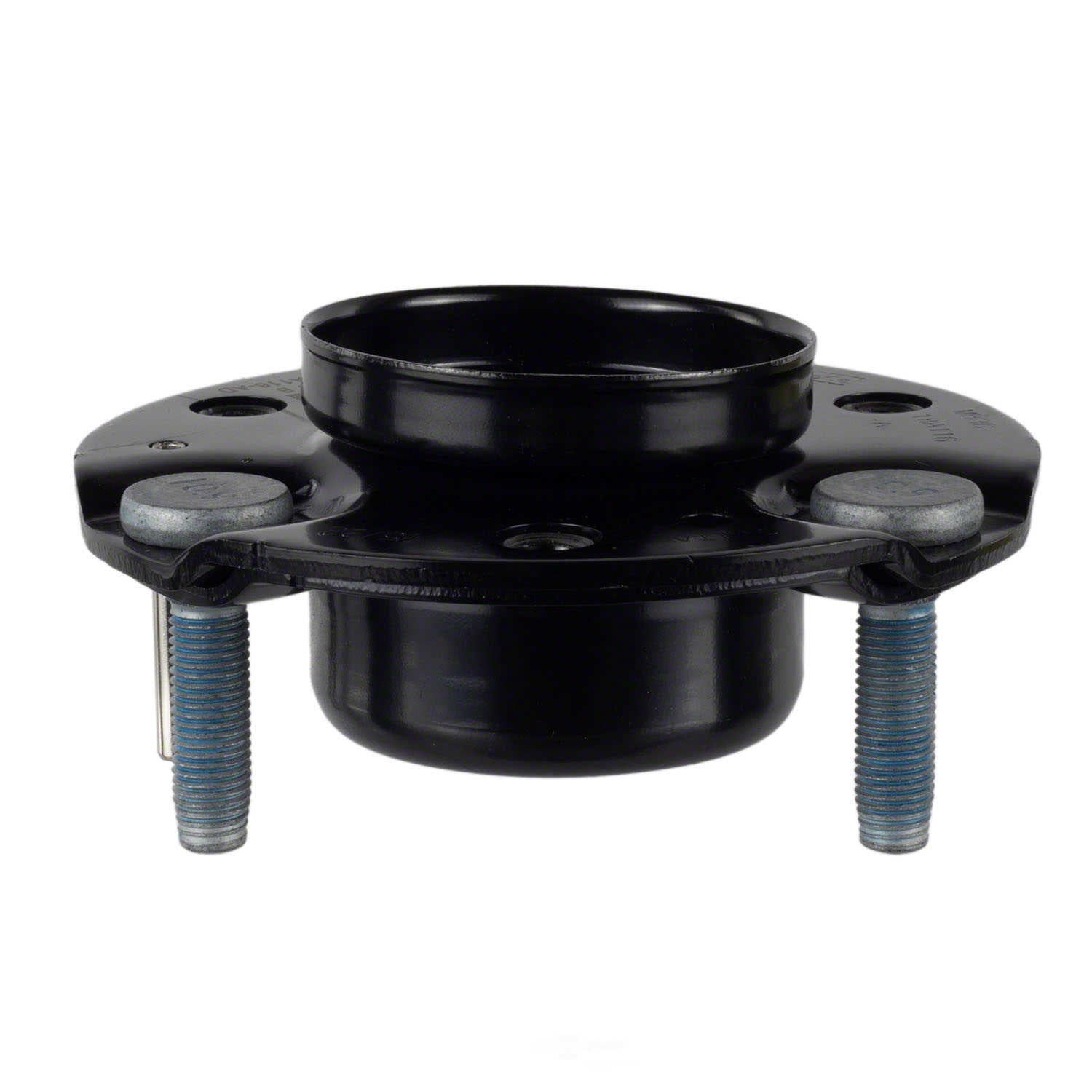 Motorcraft AD-1267 Suspension Strut Mount