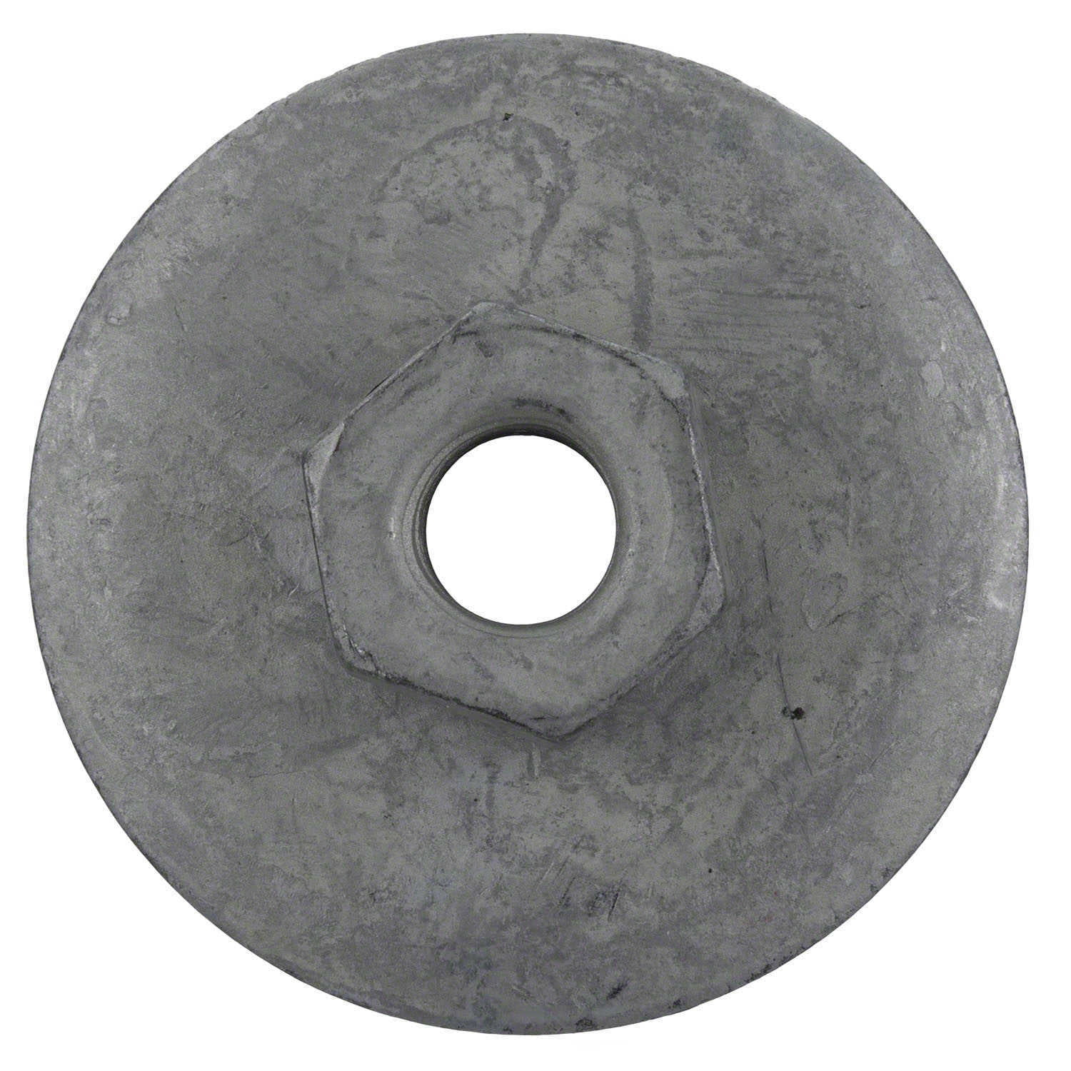 Motorcraft AD-1276 Suspension Strut Mount Kit