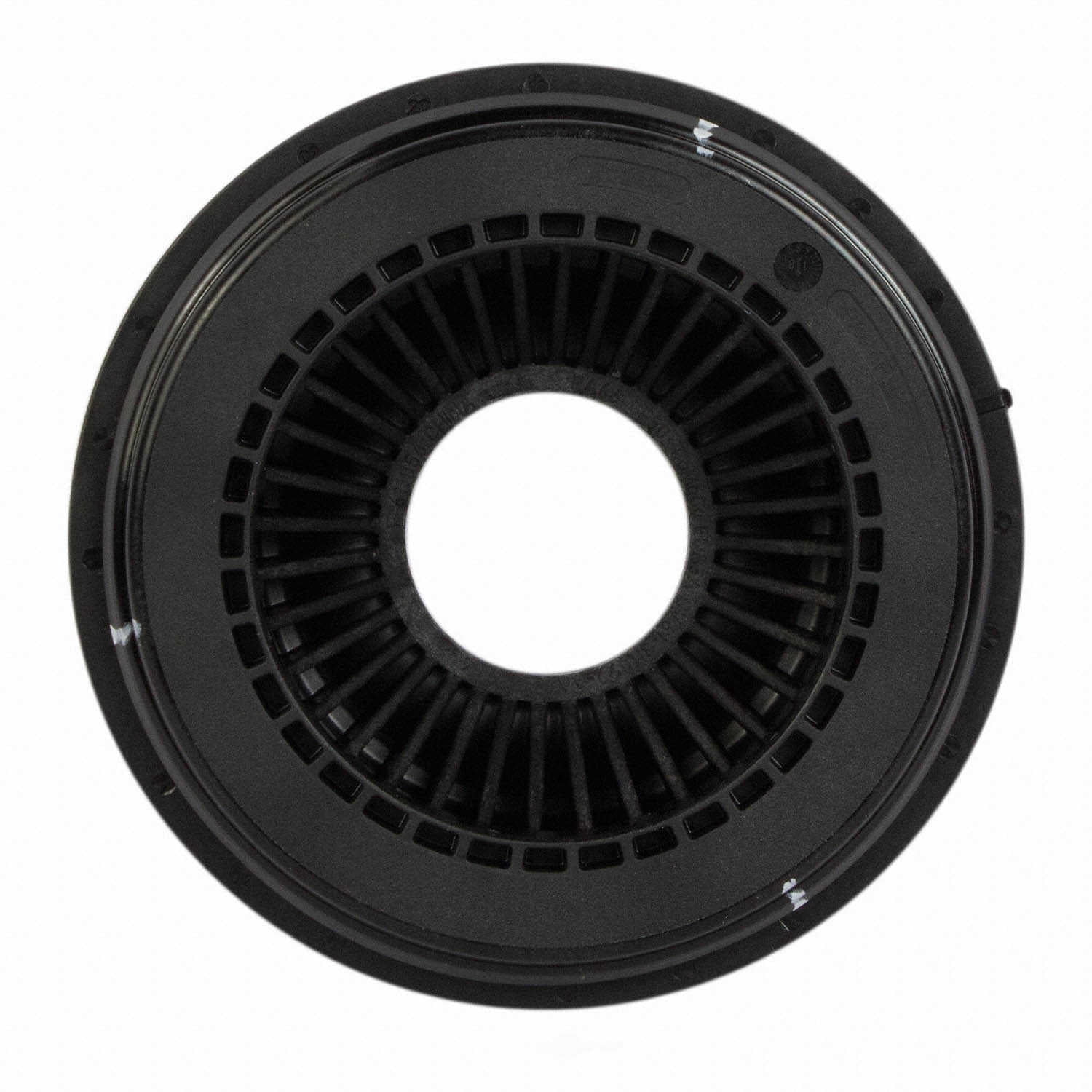 Motorcraft AD-1315 Suspension Strut Bearing