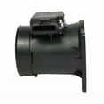 thumbnail image 1 of Motorcraft AFLS-123RM Mass Air Flow Sensor Fits select: 1997-2003,2005-2008 FORD F150, 1 of 1