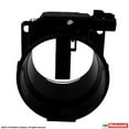 thumbnail image 1 of Motorcraft AFLS-169RM Mass Air Flow Sensor, 1 of 1