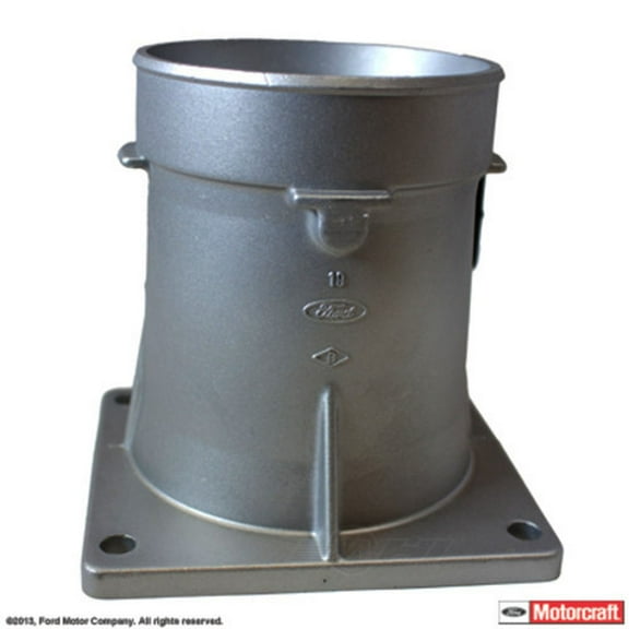 Motorcraft AFLS-189-RM Mass Air Flow Sensor Fits select: 1997-1998 FORD EXPLORER, 2000-2004 FORD MUSTANG