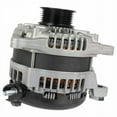 thumbnail image 1 of Motorcraft ALTERNATOR ASY (P), 1 of 4
