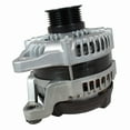thumbnail image 1 of Motorcraft ALTERNATOR ASY (P), 1 of 4
