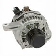 thumbnail image 1 of Motorcraft ALTERNATOR ASY (P), 1 of 4