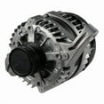 thumbnail image 1 of Motorcraft ALTERNATORASY (P), 1 of 4