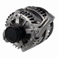 thumbnail image 1 of Motorcraft ALTERNATORASY (P), 1 of 4