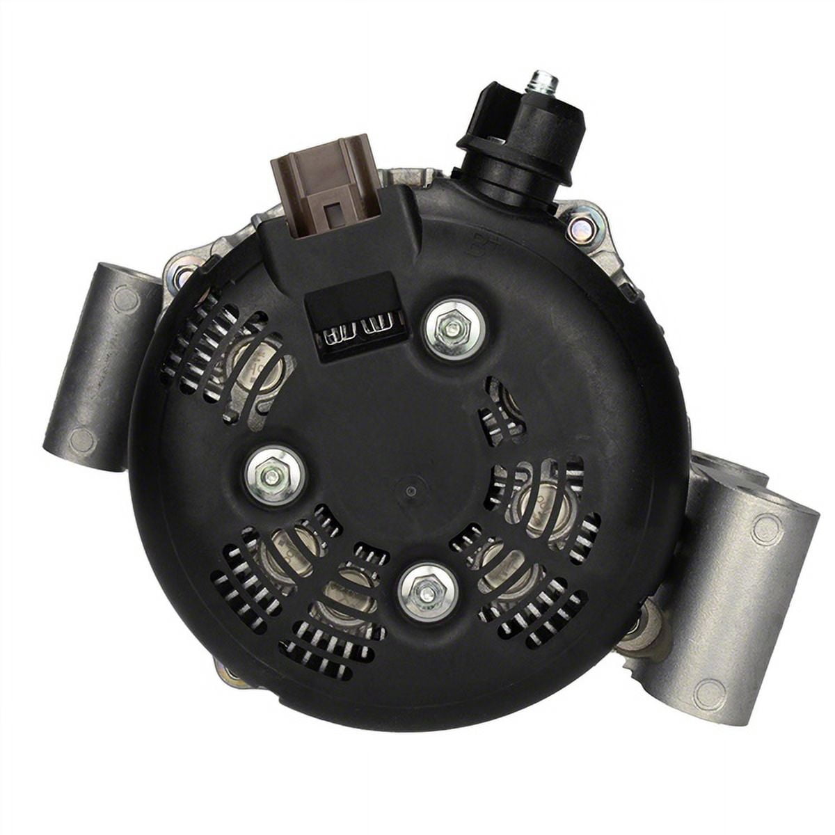 Motorcraft ALTERNATORASY (P)