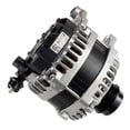 thumbnail image 1 of Motorcraft ALTERNATORASY (P), 1 of 4