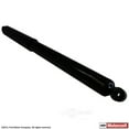 thumbnail image 1 of Motorcraft ASH-1014 Shock Absorber - New Fits select: 2008-2010 FORD F350, 1 of 1