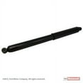 thumbnail image 1 of Motorcraft ASH-1015 Shock Absorber Fits select: 2008-2010 FORD F250, 2005-2010 FORD F350, 1 of 1