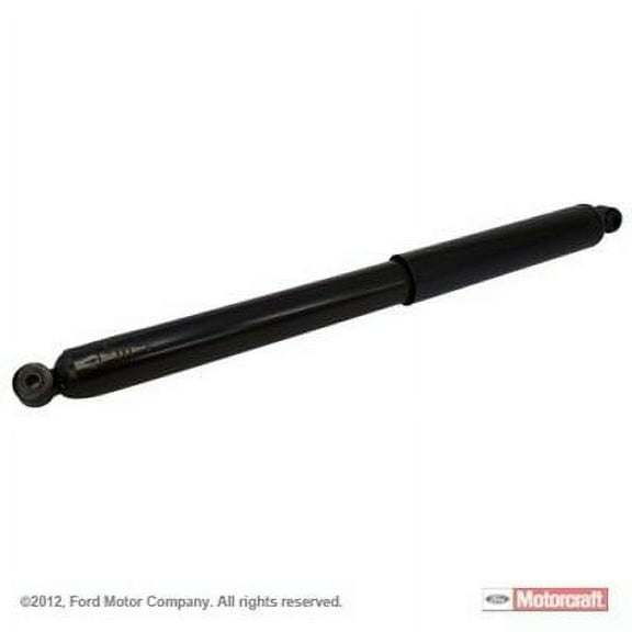Motorcraft ASH-1015 Shock Absorber Fits select: 2008-2010 FORD F250, 2005-2010 FORD F350