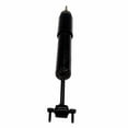 thumbnail image 1 of Motorcraft ASH-1094 Shock Absorber - New Fits select: 2001-2011 FORD RANGER, 2001-2004 MAZDA B3000, 1 of 4