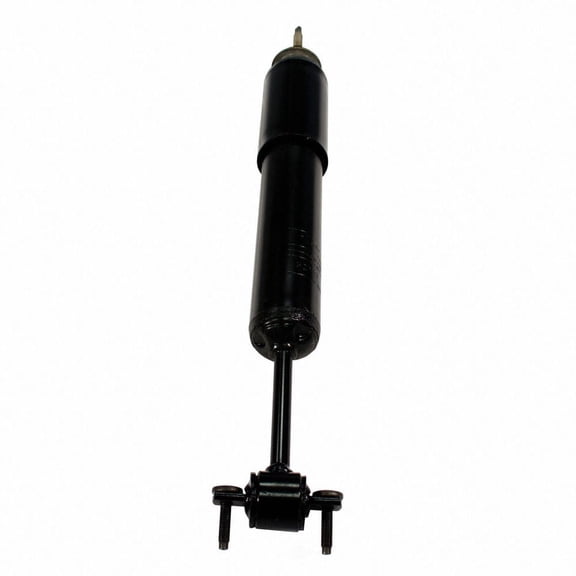 Motorcraft ASH-1094 Shock Absorber - New Fits select: 2001-2011 FORD RANGER, 2001-2004 MAZDA B3000