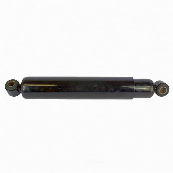 Motorcraft ASH-1105 Shock Absorber - New