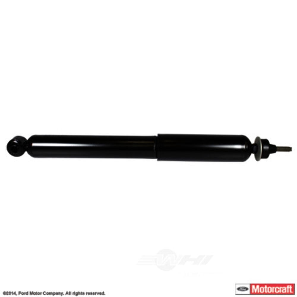 Motorcraft ASH-12170 Shock Absorber - New