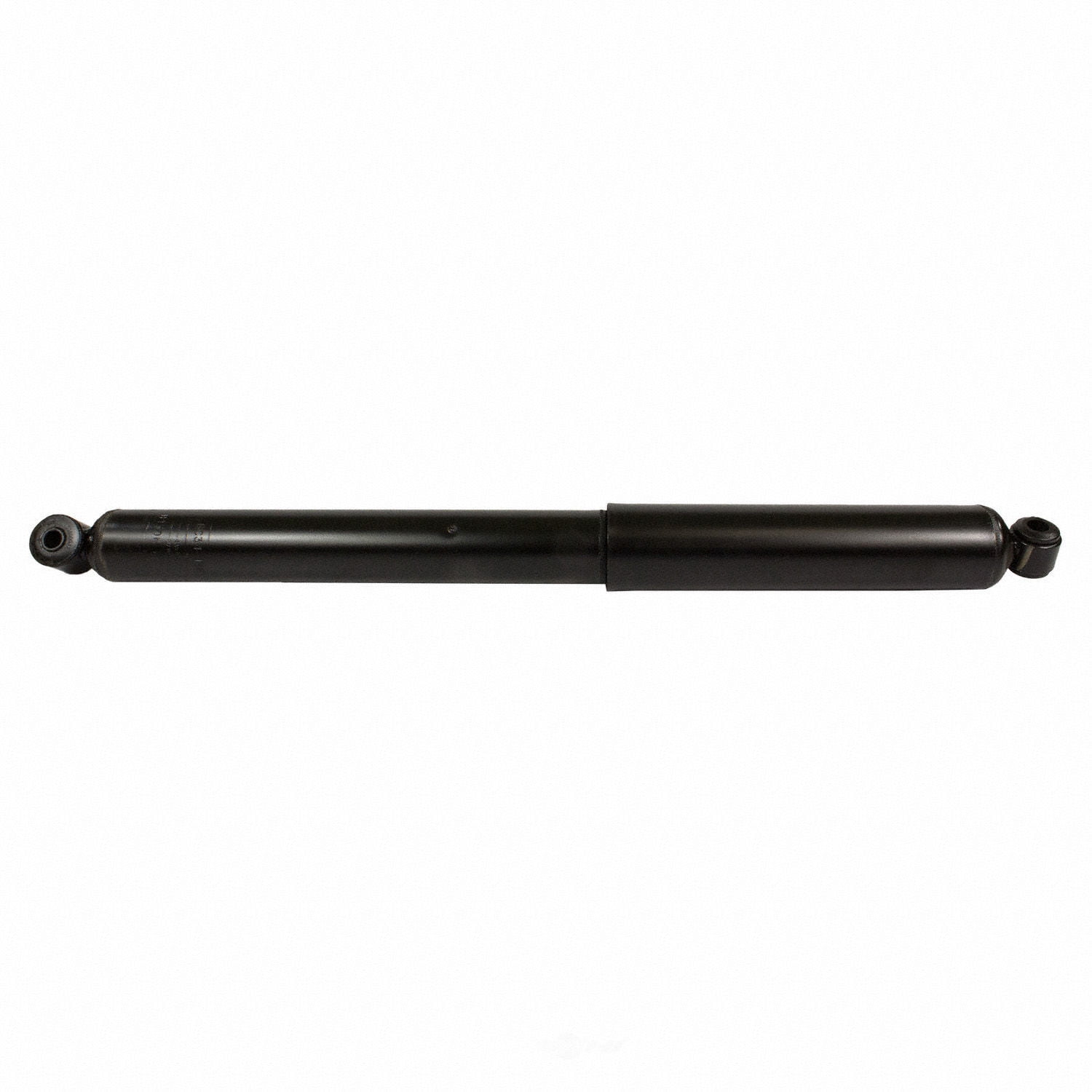 Motorcraft ASH-12183 Shock Absorber - New Fits select: 2011-2016 FORD F350