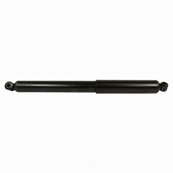 Motorcraft ASH-12183 Shock Absorber - New Fits select: 2011-2016 FORD F350