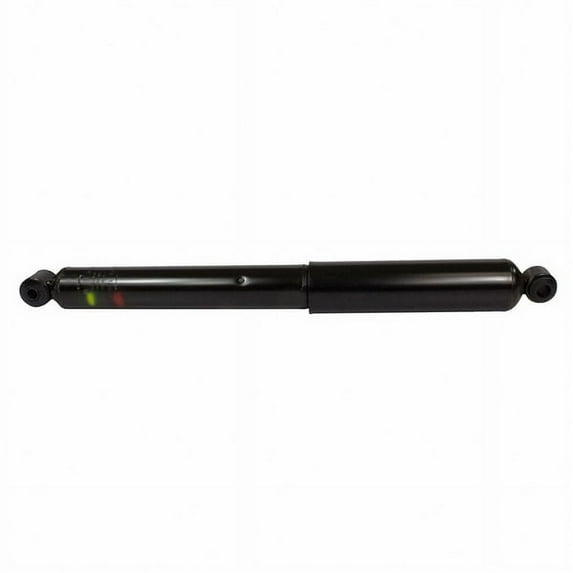 Motorcraft ASH-12185 Shock Absorber - New Fits select: 2011-2016 FORD F350