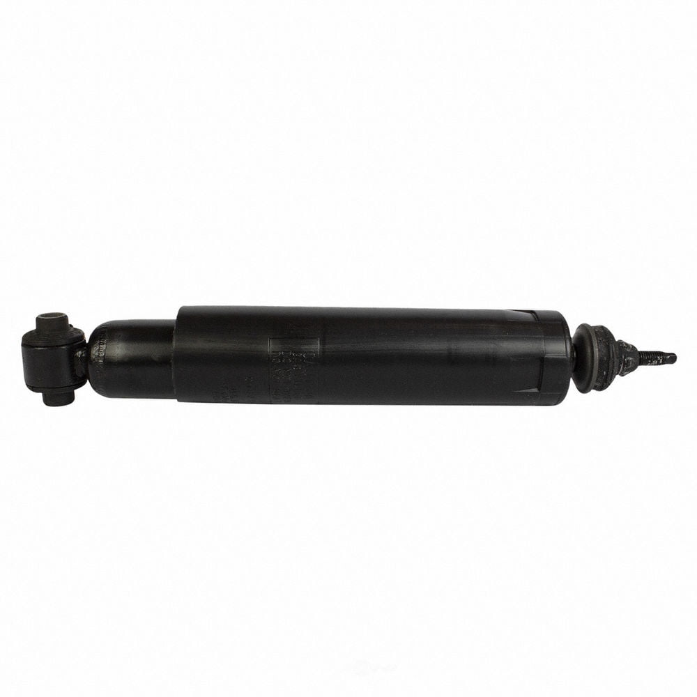 Motorcraft ASH-12232 Shock Absorber - New Fits select: 2011-2014 FORD MUSTANG GT