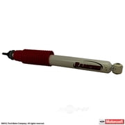 Motorcraft ASH-12279 Shock Absorber - New Fits select 2011-2016 FORD F250, 2011-2016 FORD F350