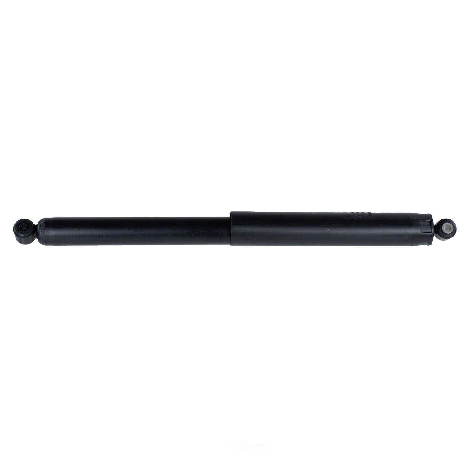 Motorcraft ASH-1262 Shock ABSorber - New