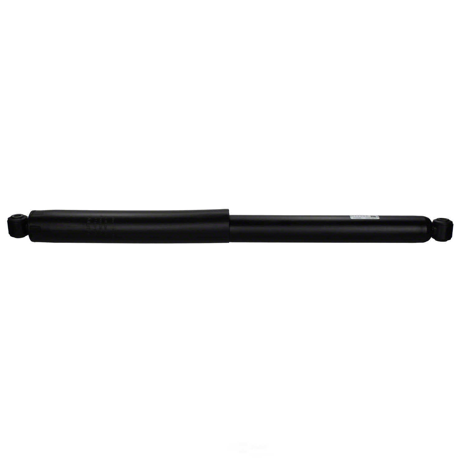 Motorcraft ASH-1264 Shock ABSorber - New