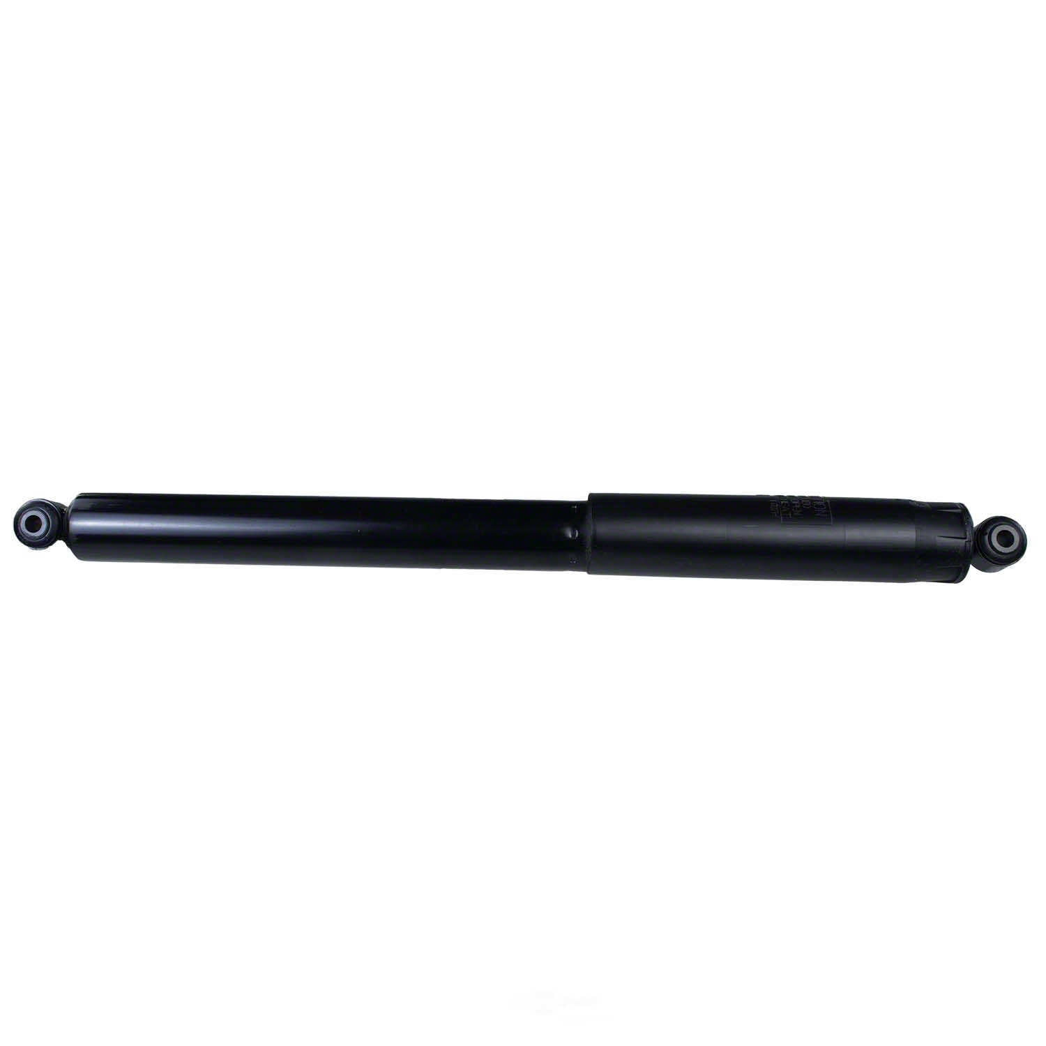 Motorcraft ASH-1267 Shock ABSorber - New