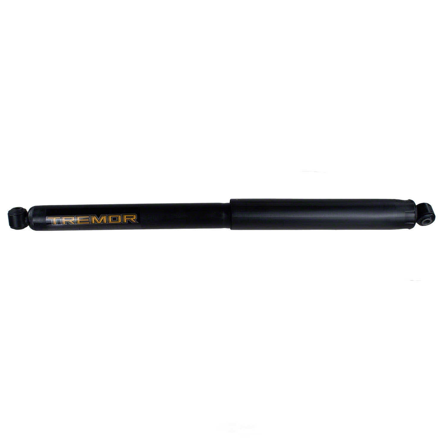 Motorcraft ASH-1281 Shock ABSorber - New