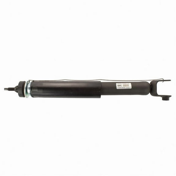 Motorcraft ASH-23403 Shock Absorber - New Fits select: 2013-2019 FORD FLEX