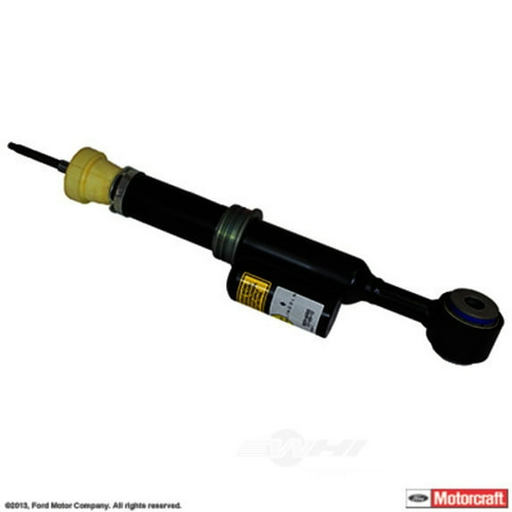 Motorcraft ASH-23434 Shock Absorber - New