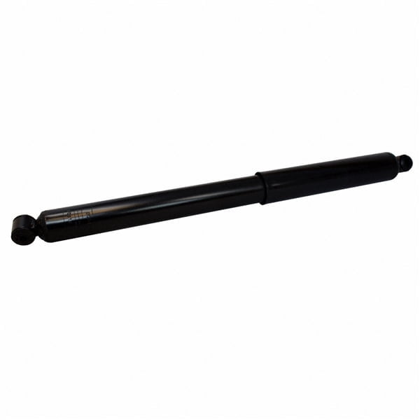 Motorcraft ASH-24431 Shock Absorber - New Fits select: 2012-2016 FORD F250, 2012-2016 FORD F350