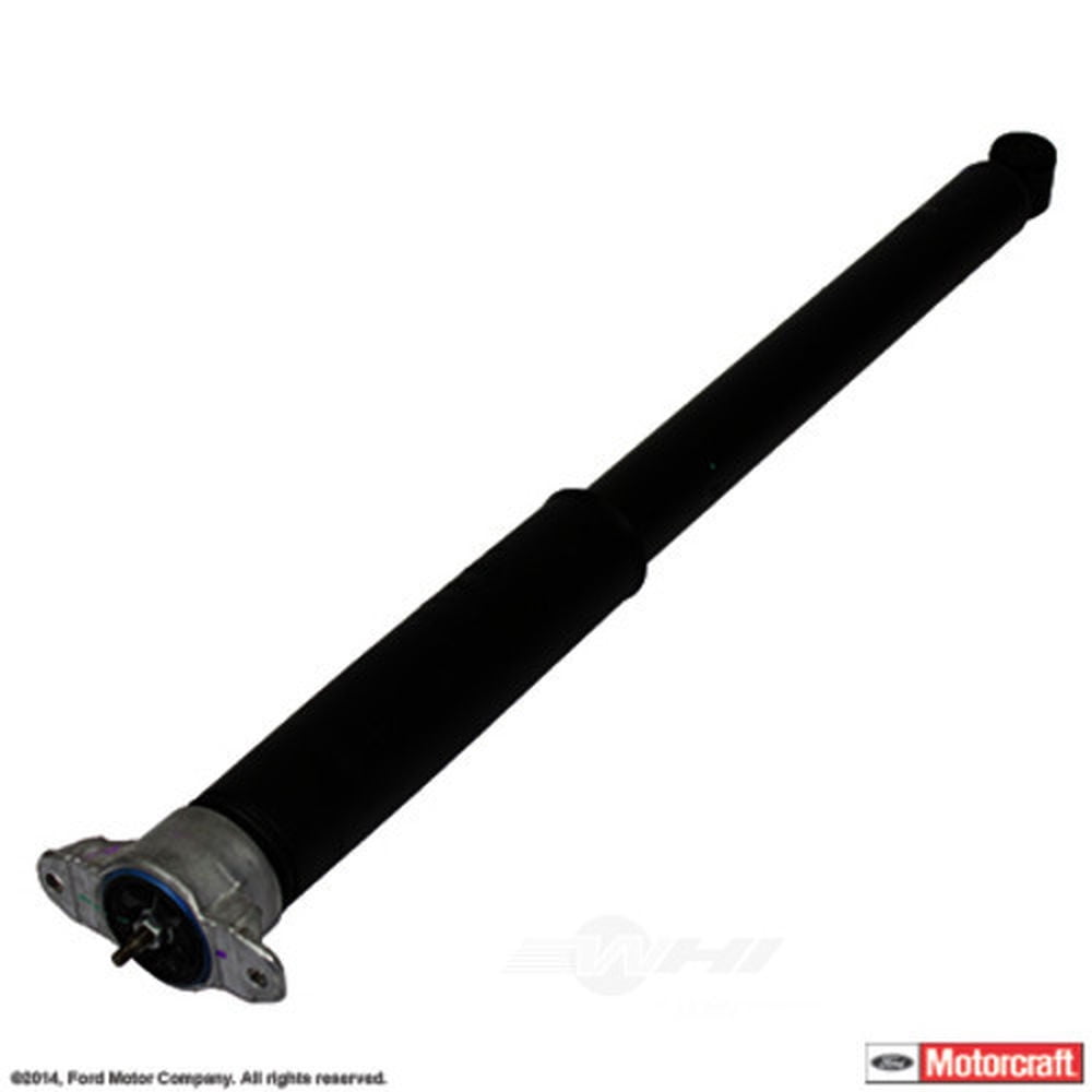 Motorcraft Shock Absorber ASH-12196 Fits Select: 2011-2016 FORD F250