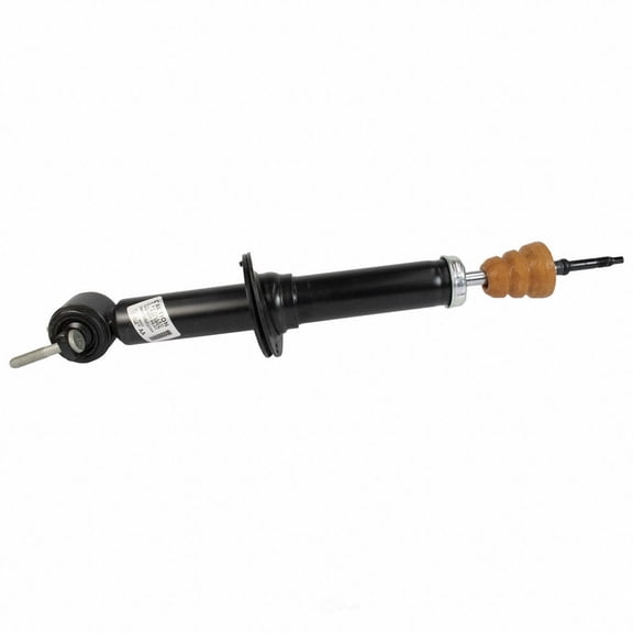 Motorcraft ASH-24559 Shock Absorber - New Fits select: 2014-2016 FORD F150
