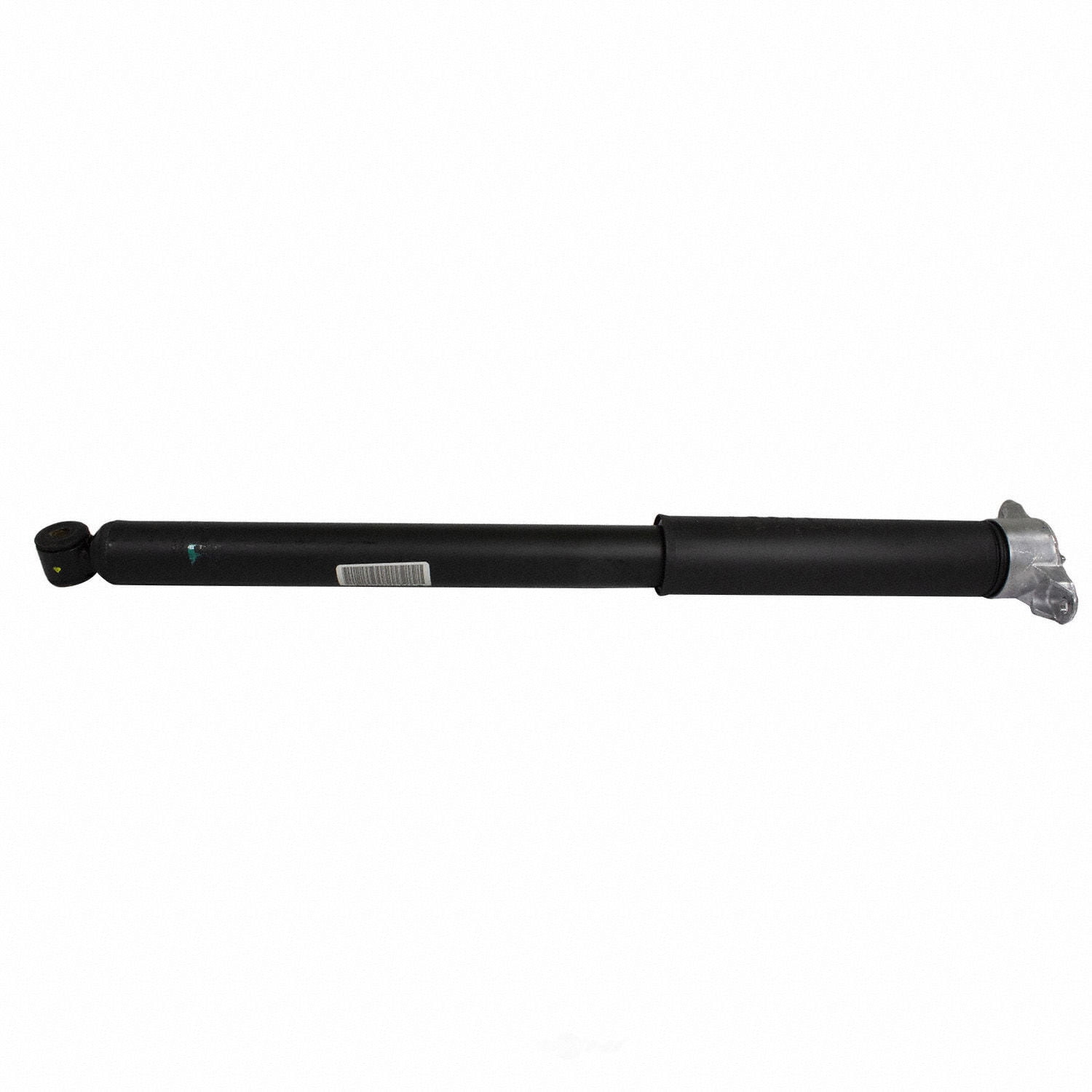 Motorcraft ASH-24579 Shock Absorber - New Fits select: 2014-2018 FORD FOCUS