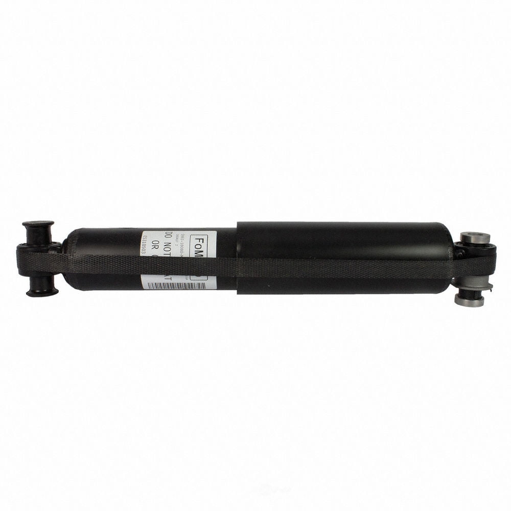 ASH25811 Motorcraft Shock Absorber Rear For Ford Fusion 2017-2019