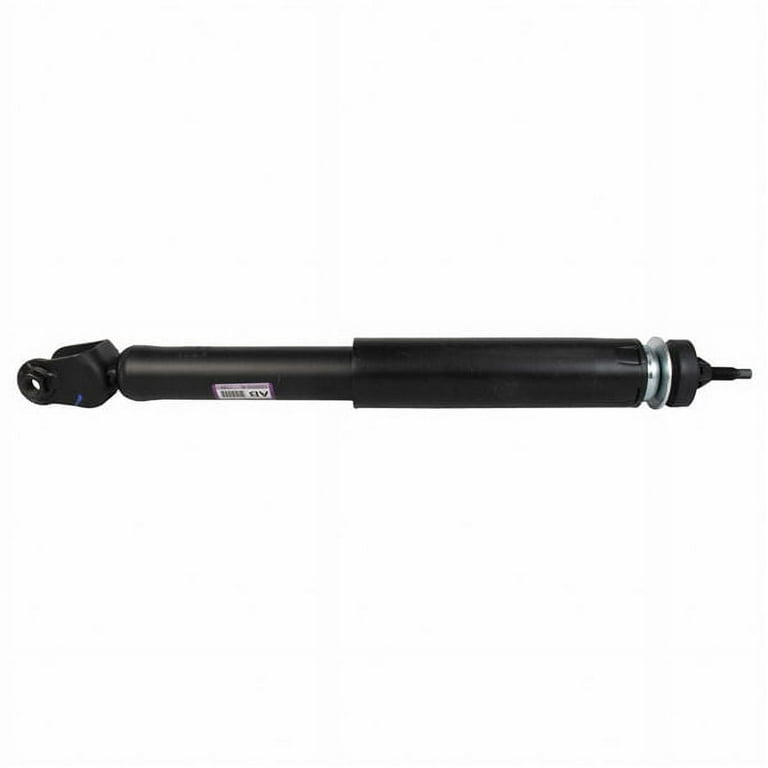 Motorcraft ASH-24669 Shock Absorber - New Fits select: 2016-2019