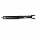 thumbnail image 1 of Motorcraft ASH-24670 Shock Absorber - New Fits select: 2016-2019 FORD EXPLORER, 1 of 4