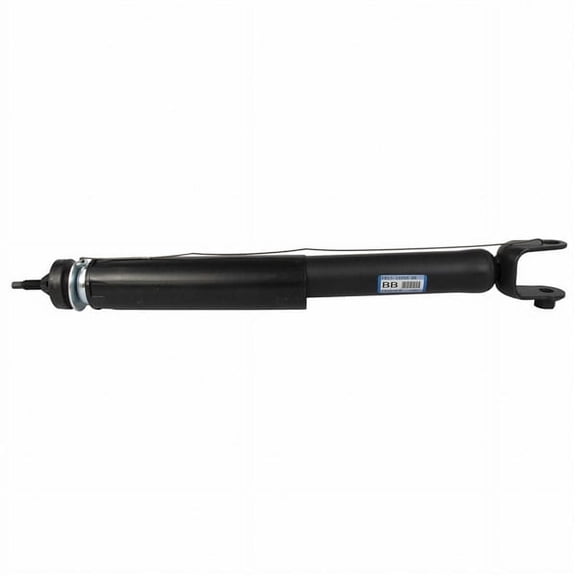Motorcraft ASH-24670 Shock Absorber - New Fits select: 2016-2019 FORD EXPLORER