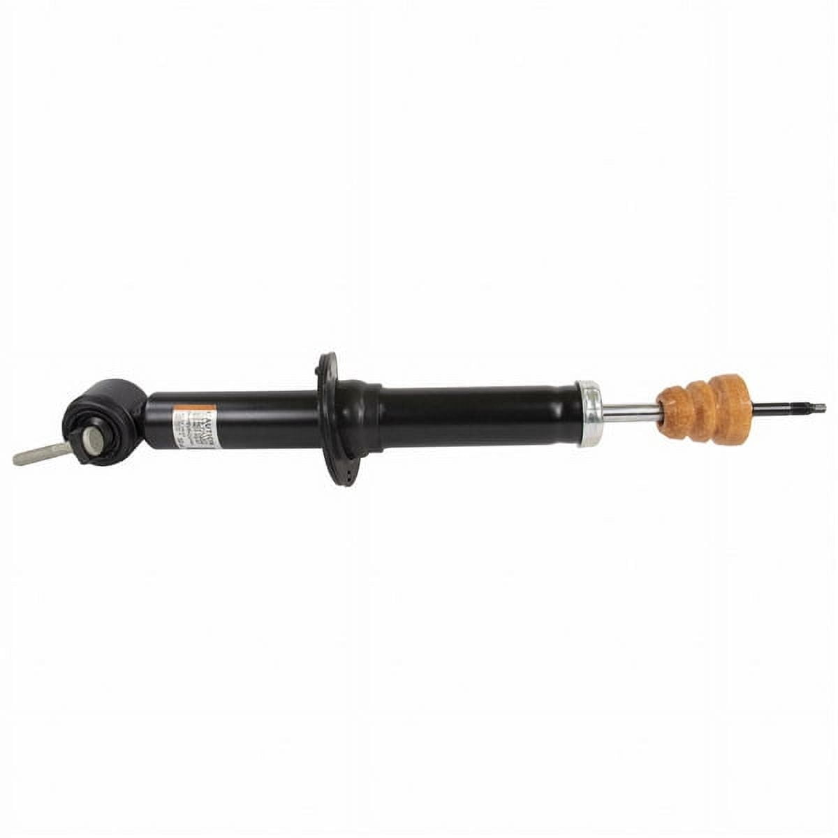 Motorcraft ASH-24711 Shock Absorber - New Fits select: 2015-2017 FORD F150