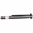 thumbnail image 1 of Motorcraft ASH-24722 Shock Absorber - New Fits select: 2015-2023 FORD TRANSIT, 1 of 4