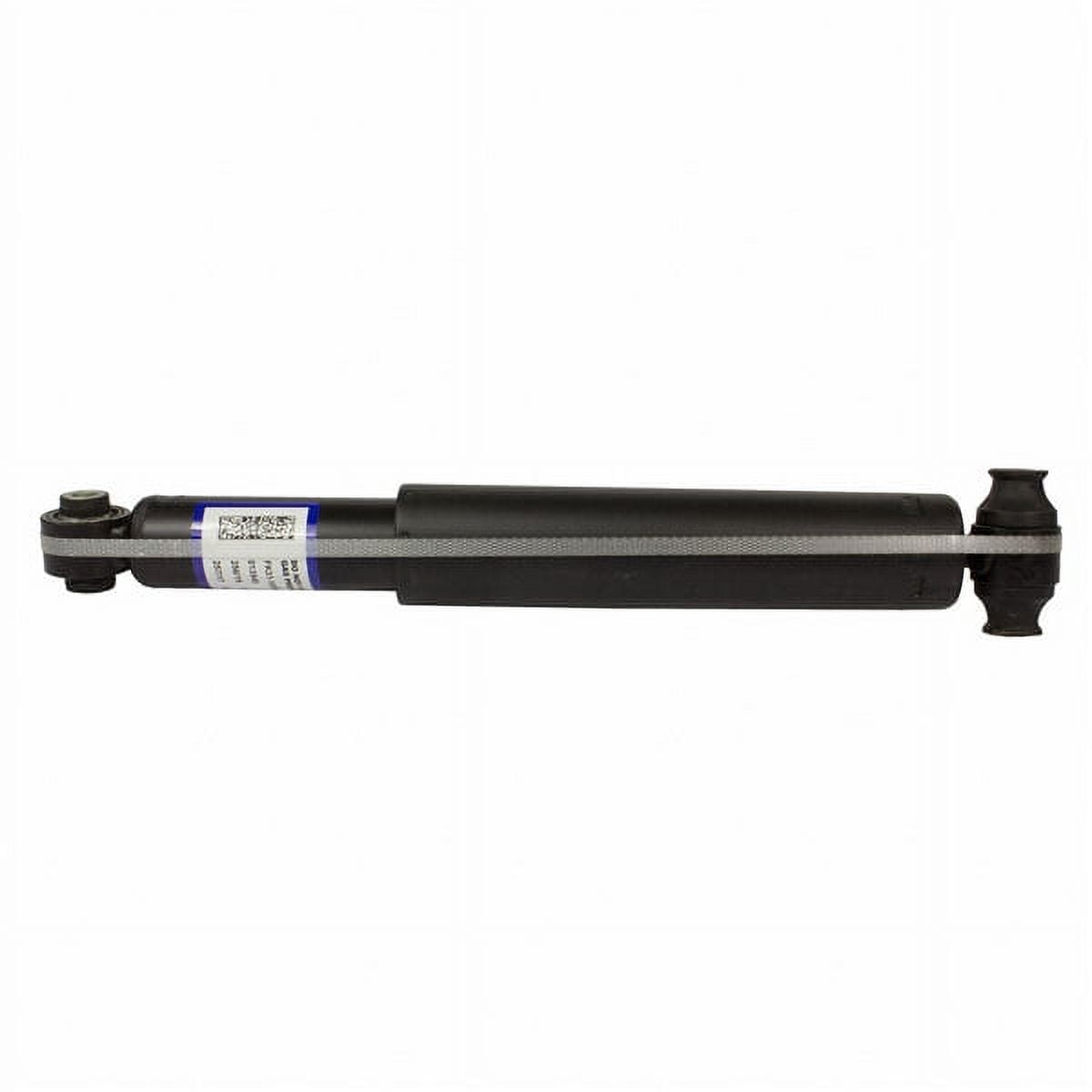 Amortisseur Arrière Motorcraft ASH24666 - Pièce Automobile Qualité OEM